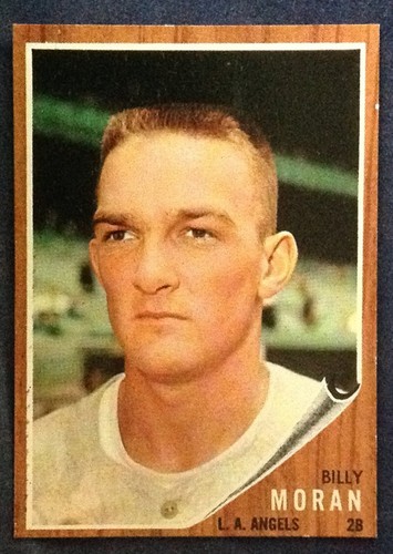 1962 Topps Pick a Card Complete your Set EX-MT-NM #501-588 NEW 11/24 - Picture 45 of 114