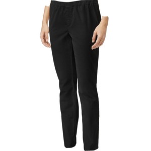 karen scott sport petites pants