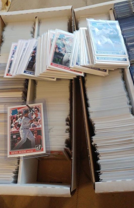 Ebay Item For Sale