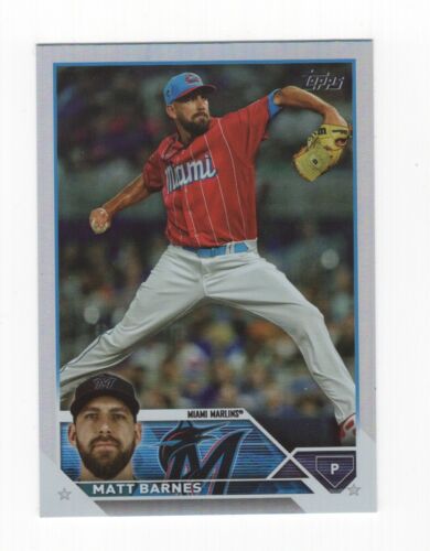 2023 TOPPS UPDATE BASEBALL RAINBOW FOIL PARALLEL PICK YOUR CARD - Picture 40 of 78