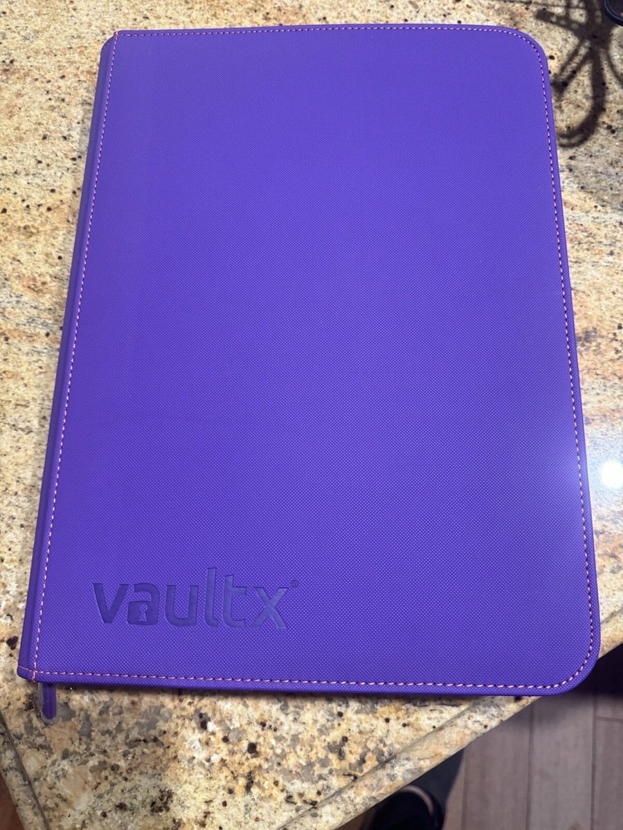 Pokemon Scarlet And Violet Base Master Set Complete W/ VaultX SV1