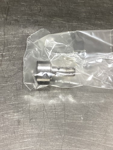 NUOVO CUSCINETTO SEGUACE CAM INA CF12PPSK PP-SK Nos Surplus - Foto 3 di 4