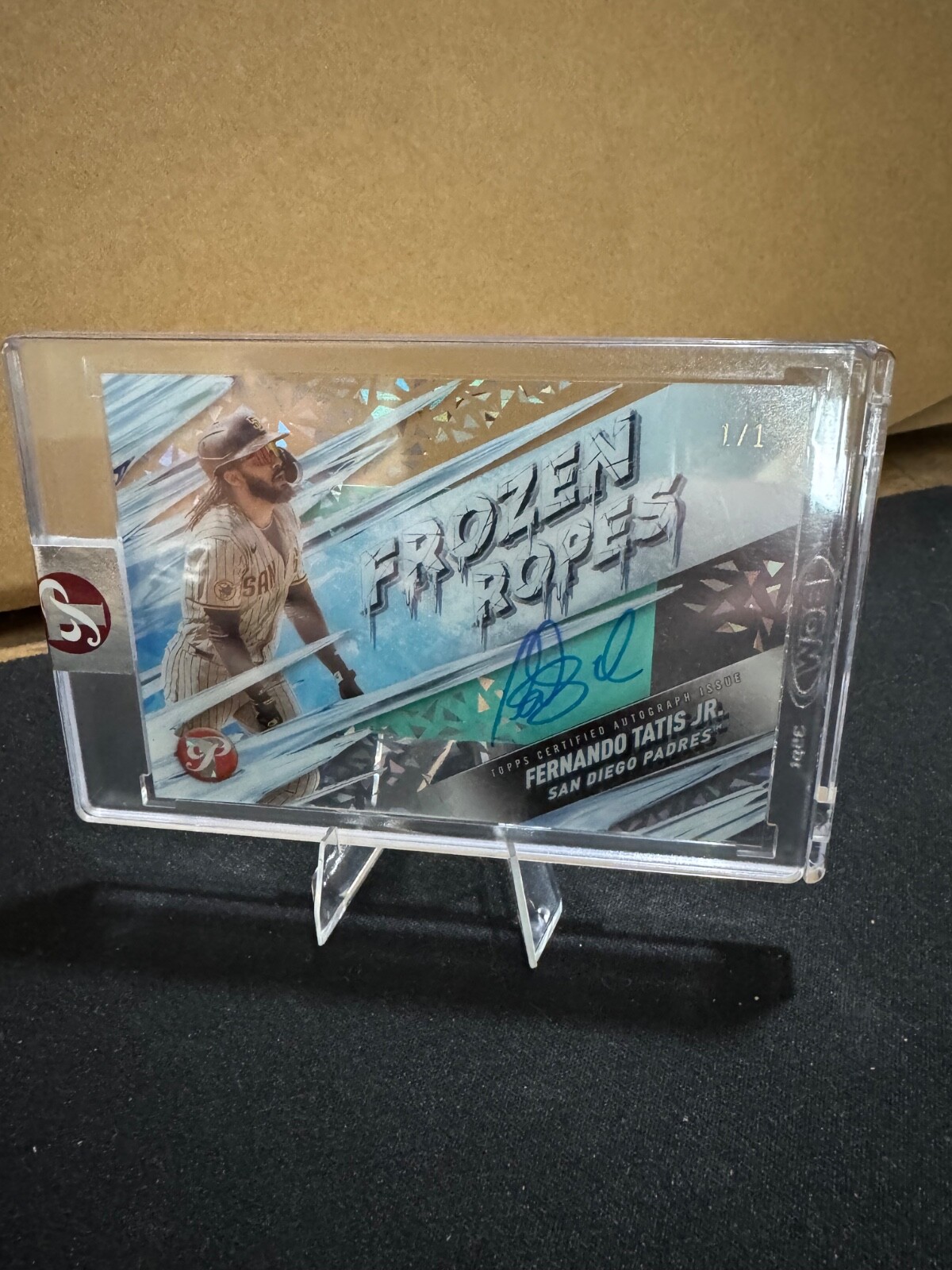 Ebay Item For Sale