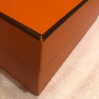 Picture 4 of 7
