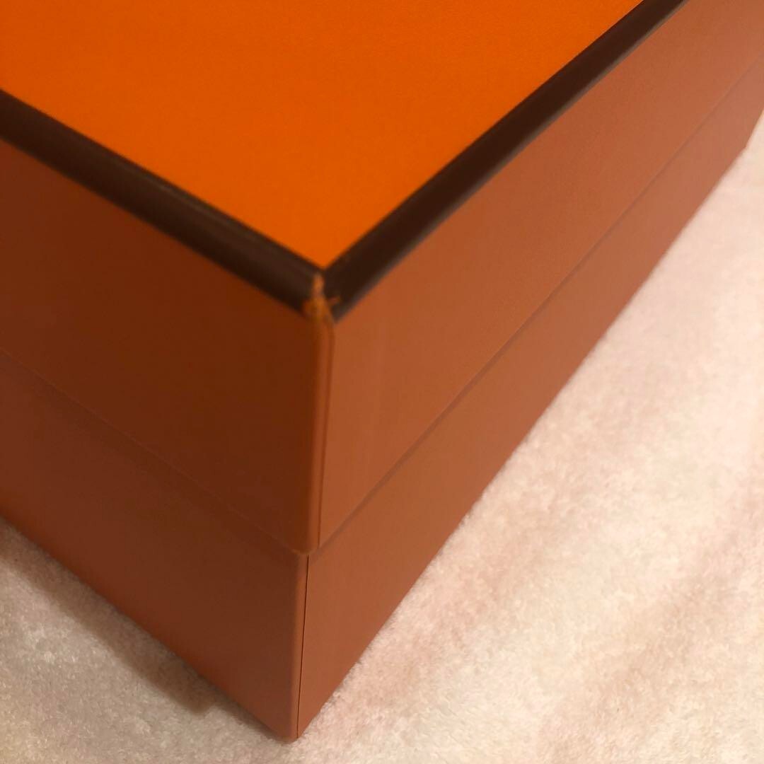Picture 4 of 7