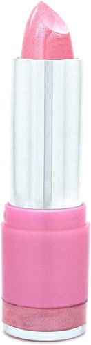 W7 Fashion The Pinks Moisturising Long Lasting Lipstick 3.5g *CHOOSE SAHDE* - Picture 3 of 3