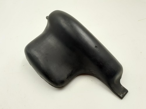 JAGUAR XJ40 XJ6 EARLY BRAKE VACUUM TANK RESVOIR BOTTLE PIPE CBC8870 - Picture 7 of 7