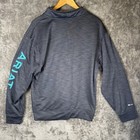 Foto 2 di 6