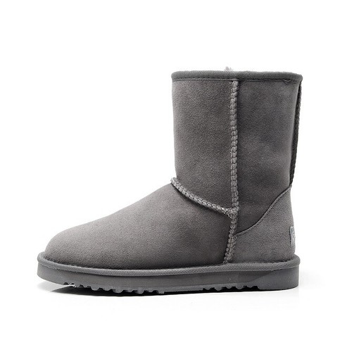 Tasman UGG Short Classic Boots,AU MADE100%AuPremium double face Sheepskin Unisex - Picture 16 of 37
