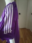 Bild 3 von 6