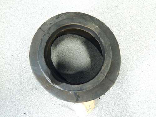 SUZUKI MOTORCYCLE 1981-1983 GS650 SERIES DRIVE SHAFT BOOT 61372-34300