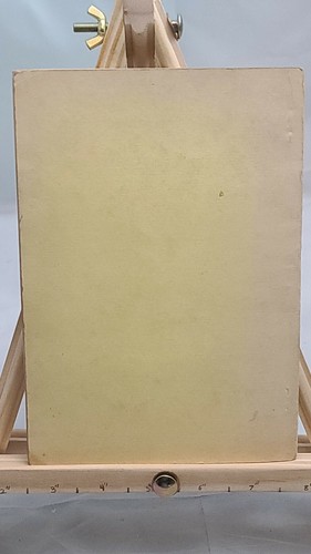 World's Series Sun Signs by Kevah Griffis Occult Life Press 1929 LA Cali - Imagen 2 de 3