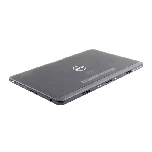 Dispositivo Diagnóstico Automóvil Profesional Vident iSmart Año 2024 Dell Venue Actualizaciones Gratuitas - Imagen 5 de 7