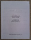 Afbeelding 9 van 74