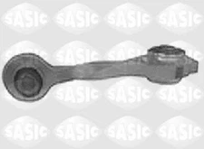 Genuine SASIC Bearing Engine 4001792 for Renault