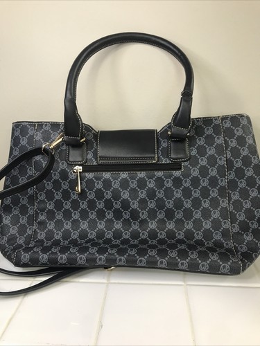 Wendy Keen Shoulder Bag Purse - Picture 4 of 9