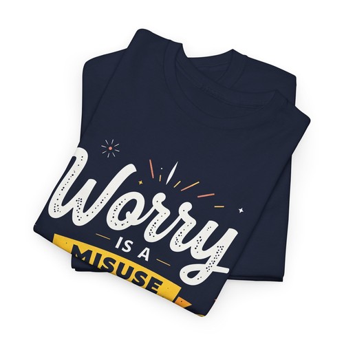 Motivational T-shirt, Inspirational quote gift, Positive mindset top - Picture 10 of 15