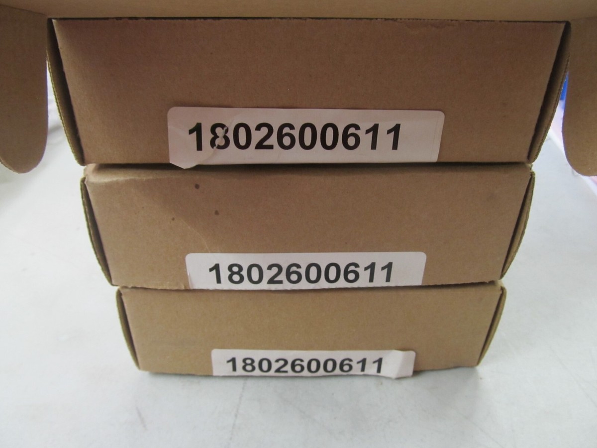 Fristam FZX 2000 C/C/V6 #V178, Single Seal Kit 57