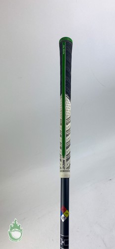 Used Callaway Epic Flash Fairway 3 Wood 15* 6.0 70g Stiff Graphite Golf w/HC - Picture 4 of 11
