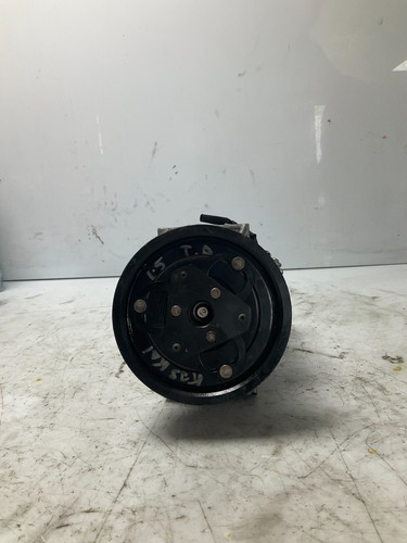 Compressore clima aria condizionata NISSAN MICRA JUKE codice : 926003VD0A - Foto 3 di 6