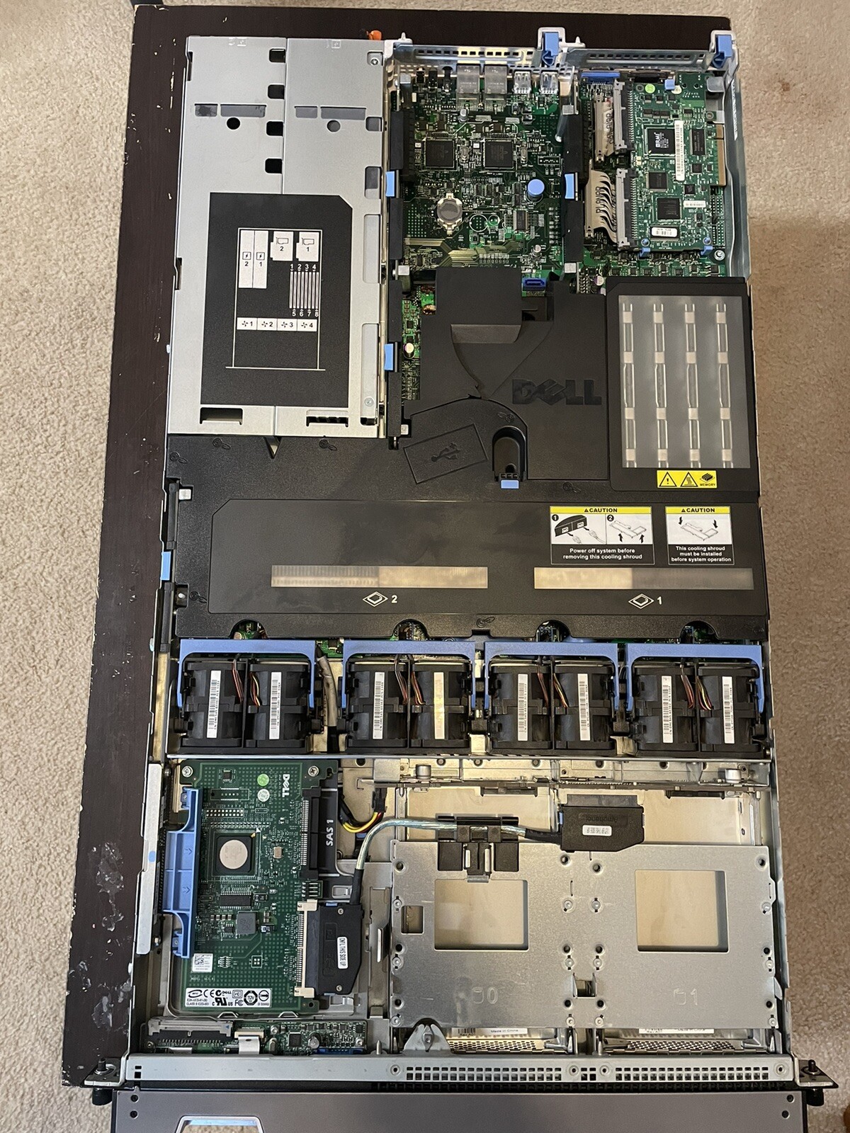Picture 6 of 6