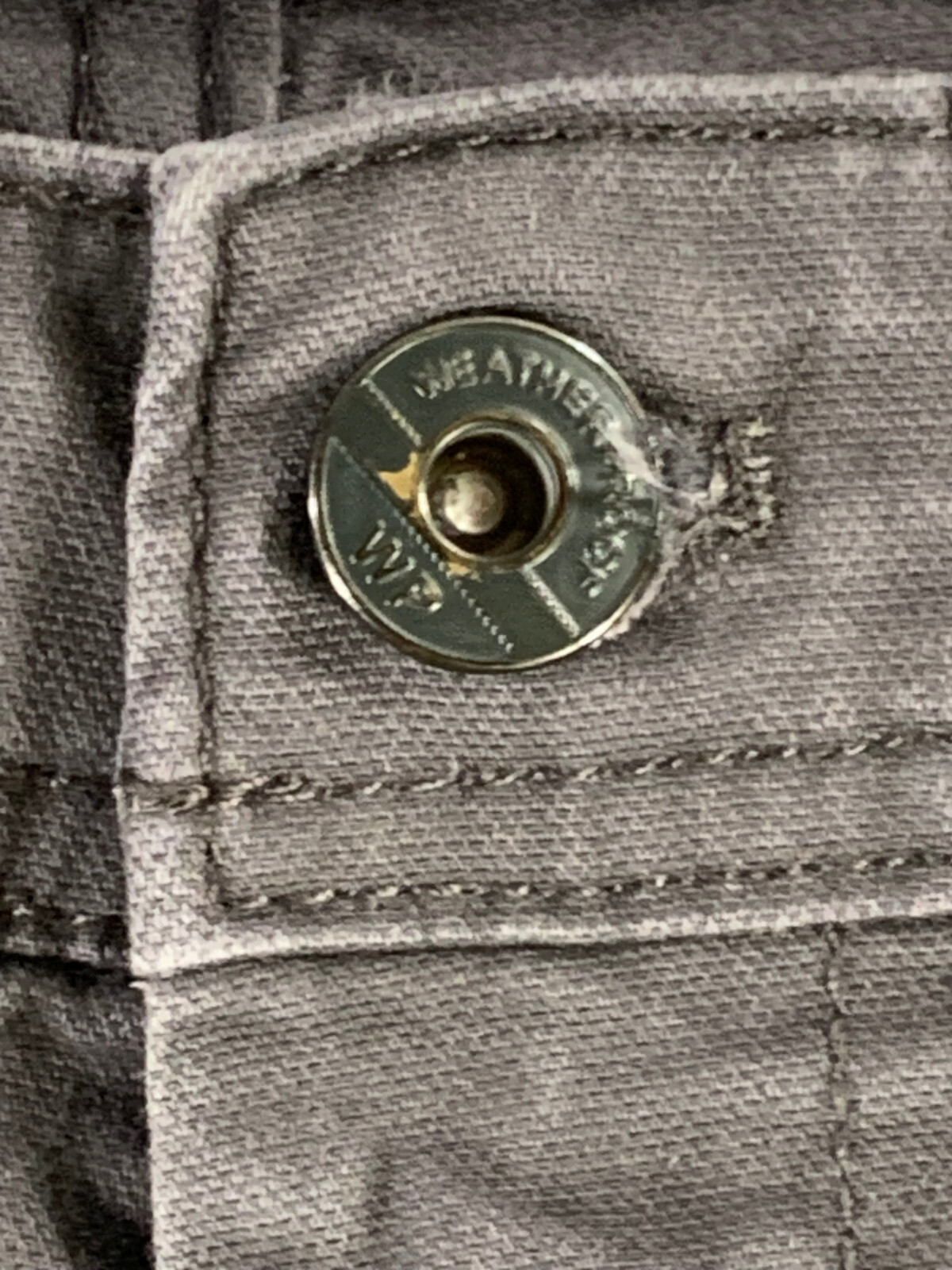 Picture 6 of 13