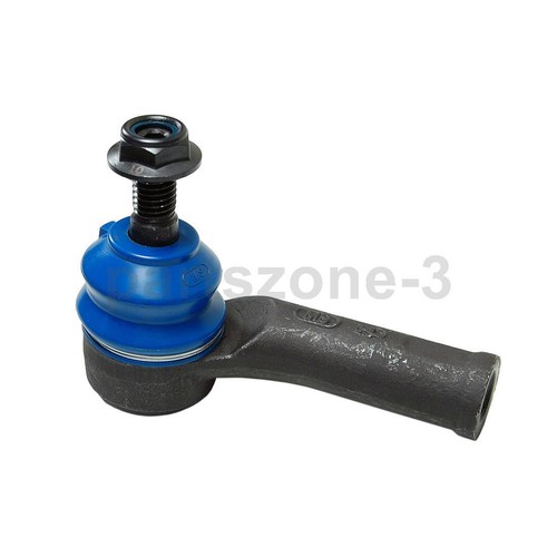 2x Front Steering Outer Tie Rod End Fits Ford EcoSport 1.0L 2.0L 1.5L - Picture 3 of 9