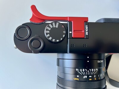 ★美品★ LEICA Q2 SUMMILUX 28mm F1.7 ASPH. Amazon.com : Leica Q2 Digital Camera with Summilux 28mm f