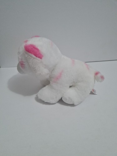 Ty Beanie Boos Fiona,Tabor,Karli, and Ellie 6” Plush Stuffed Animal Lot Of 4 - Bild 9 von 20