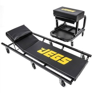 JEGS-81150-Creeper-amp-Mechanic-Seat-Set