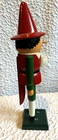 Bild 10 von 14