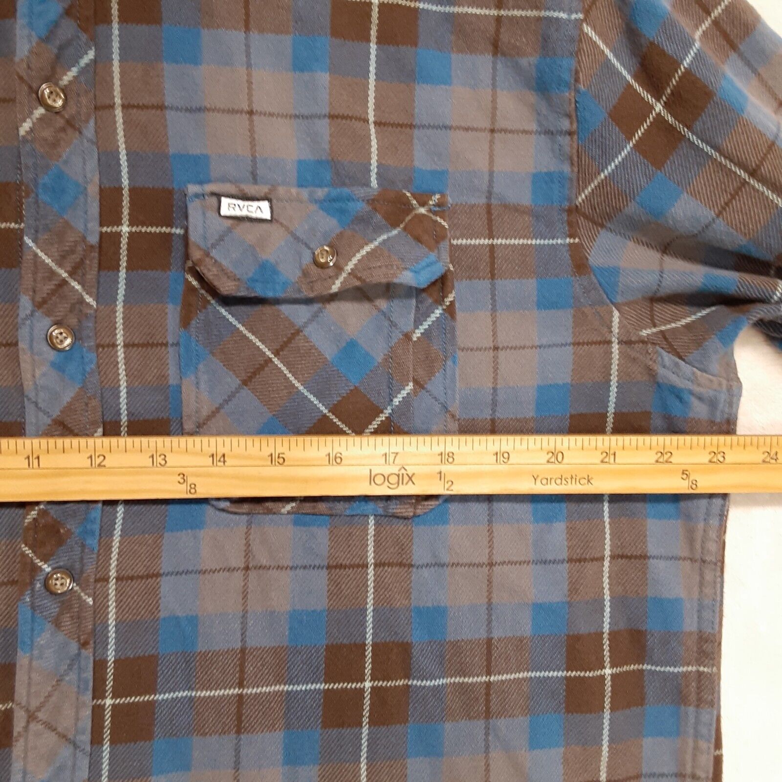 Picture 8 of 11