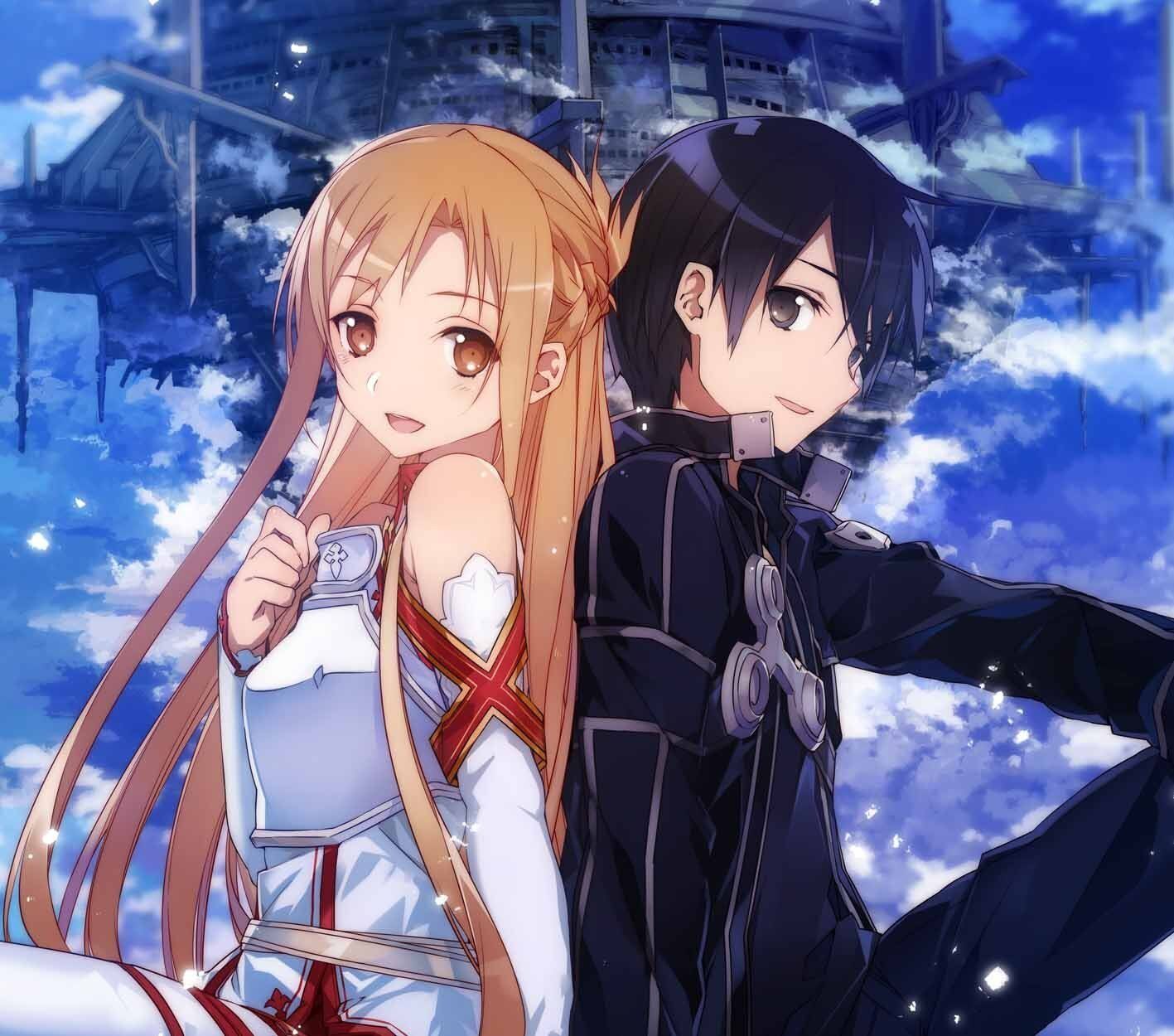 Sword Art Online Music Collection First Limited Edition Soundtrack 4 CD Blu-ray