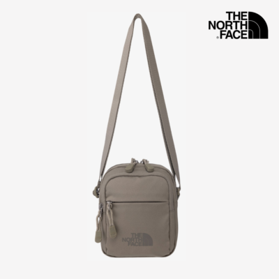 THE NORTH FACE★24SS★STANDARD CROSS BAG S_NN2PQ64 NEW THE NORTH FACE STANDARD CROSS BAG S NN2PQ64L BEIGE