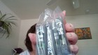 canon black ink for 281