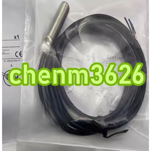 1PCS NEW XS612B4PAL2 sensor #MX - Picture 2 of 5