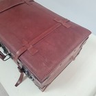 Picture 14 of 20