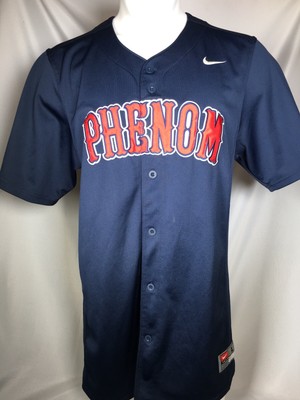 mike trout nike jersey