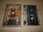 Oops I Did It Again by Britney Spears (Cassette) TAPE MADE IN ARGENTINA