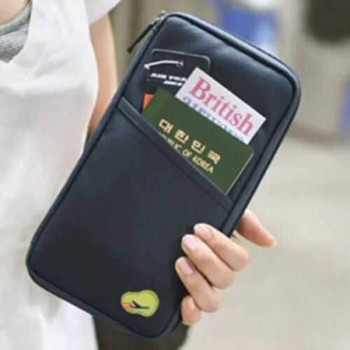 Small Sling Bag For Womens Mens Casual Crossbody Sling Backpack Fanny Pack Bag - Picture 23 of 23