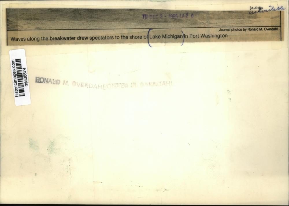 Picture 2 of 2
