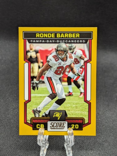 You Pick From List * TAMPA BAY BUCS Fan Favorites Old & New Tom Brady / Gronk + - Picture 250 of 257