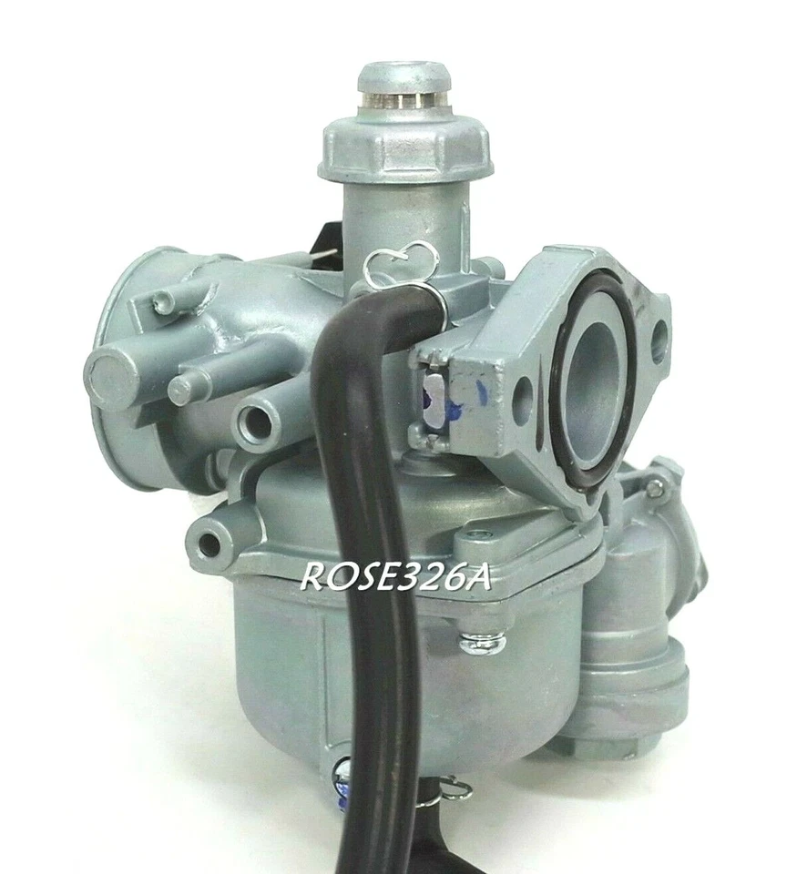 Carburador para Honda TRX90 Sportrax 90 1993-2005 16100-HF7-A11  Foto 4 de 4