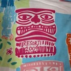 Picture 3 of 8