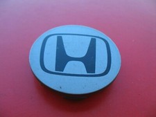 HONDA CIVIC ACCORD PILOT ELEMENT WHEEL RIM HUB CAP HUBCAP CENTER COVER OEM #293
