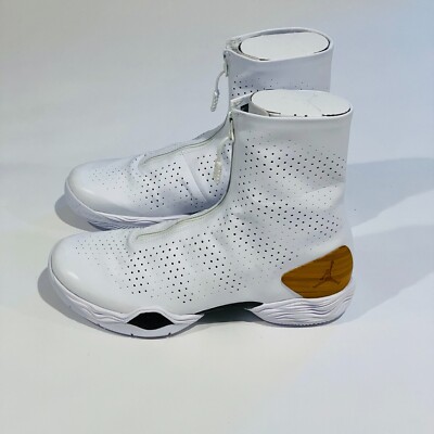aya  Size 9 - Air Jordan 28 SYN Bamboo for sale online | eBay
