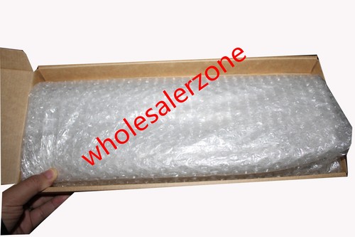 NEW For Asus A42 A42J A83 A83BR K42 K42D K42F K42J series US laptop Keyboard - Picture 5 of 6