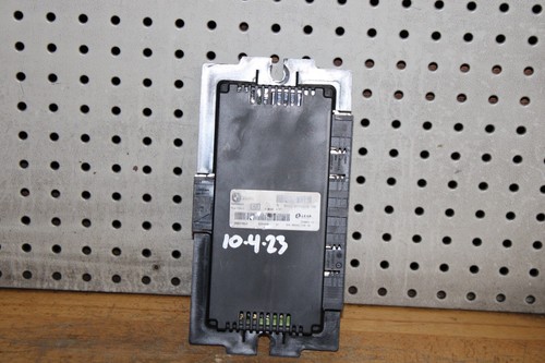 2009 BMW X5 E70 FRM II AHL Adaptive Headlight Control Module 61359176825 - Picture 4 of 9