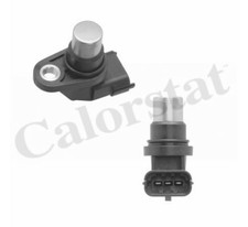 CALORSTAT by Vernet CS0343 Sensor, camshaft position for FIAT,FORD,HONDA,MINI,NI