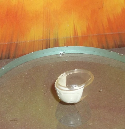 Revised 05/10/2025 - ARAH G.I. Joe 82 & 83 Original Accessories -You Chose Cobra - Picture 170 of 277